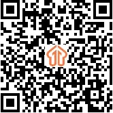 招聘会预告：年后求职不用愁！本周六青浦区的这场招聘会近800个岗位来袭，等你来聘！（2025年2月22日）