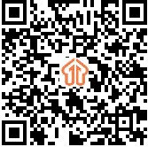 招聘会预告：年后求职不用愁！本周六青浦区的这场招聘会近800个岗位来袭，等你来聘！（2025年2月22日）
