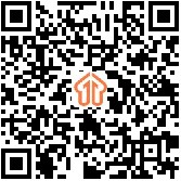招聘会预告：年后求职不用愁！本周六青浦区的这场招聘会近800个岗位来袭，等你来聘！（2025年2月22日）