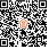 招聘会预告：年后求职不用愁！本周六青浦区的这场招聘会近800个岗位来袭，等你来聘！（2025年2月22日）