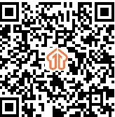 招聘会预告：年后求职不用愁！本周六青浦区的这场招聘会近800个岗位来袭，等你来聘！（2025年2月22日）