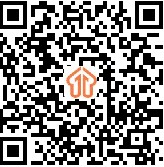招聘会预告：年后求职不用愁！本周六青浦区的这场招聘会近800个岗位来袭，等你来聘！（2025年2月22日）