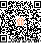 招聘会预告：年后求职不用愁！本周六青浦区的这场招聘会近800个岗位来袭，等你来聘！（2025年2月22日）