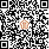 招聘会预告：年后求职不用愁！本周六青浦区的这场招聘会近800个岗位来袭，等你来聘！（2025年2月22日）