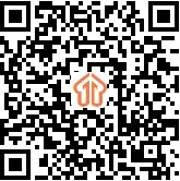 招聘会预告：年后求职不用愁！本周六青浦区的这场招聘会近800个岗位来袭，等你来聘！（2025年2月22日）