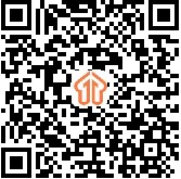 招聘会预告：年后求职不用愁！本周六青浦区的这场招聘会近800个岗位来袭，等你来聘！（2025年2月22日）