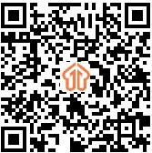 招聘会预告：年后求职不用愁！本周六青浦区的这场招聘会近800个岗位来袭，等你来聘！（2025年2月22日）