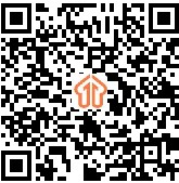 招聘会预告：年后求职不用愁！本周六青浦区的这场招聘会近800个岗位来袭，等你来聘！（2025年2月22日）