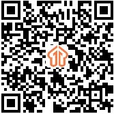 招聘会预告：年后求职不用愁！本周六青浦区的这场招聘会近800个岗位来袭，等你来聘！（2025年2月22日）