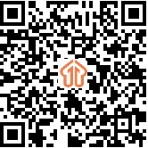 招聘会预告：年后求职不用愁！本周六青浦区的这场招聘会近800个岗位来袭，等你来聘！（2025年2月22日）