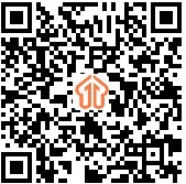 招聘会预告：年后求职不用愁！本周六青浦区的这场招聘会近800个岗位来袭，等你来聘！（2025年2月22日）