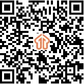 招聘会预告：年后求职不用愁！本周六青浦区的这场招聘会近800个岗位来袭，等你来聘！（2025年2月22日）