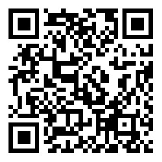 2025年青浦区“你点我送”体育配送服务重新启航~