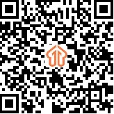 招聘会预告：好工作这里找——青浦区的这场招聘会提供640+就业好岗！（2025年3月1日）