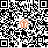 招聘会预告：好工作这里找——青浦区的这场招聘会提供640+就业好岗！（2025年3月1日）