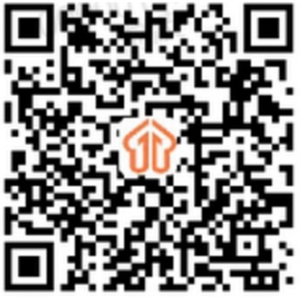 招聘会预告：好工作这里找——青浦区的这场招聘会提供640+就业好岗！（2025年3月1日）