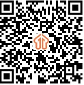 招聘会预告：好工作这里找——青浦区的这场招聘会提供640+就业好岗！（2025年3月1日）