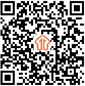 招聘会预告：好工作这里找——青浦区的这场招聘会提供640+就业好岗！（2025年3月1日）