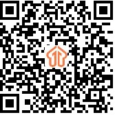 招聘会预告：好工作这里找——青浦区的这场招聘会提供640+就业好岗！（2025年3月1日）