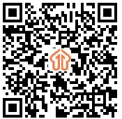 招聘会预告：好工作这里找——青浦区的这场招聘会提供640+就业好岗！（2025年3月1日）