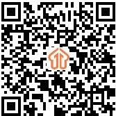 招聘会预告：好工作这里找——青浦区的这场招聘会提供640+就业好岗！（2025年3月1日）