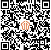 招聘会预告：好工作这里找——青浦区的这场招聘会提供640+就业好岗！（2025年3月1日）