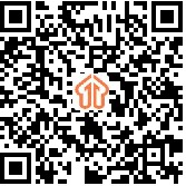 招聘会预告：好工作这里找——青浦区的这场招聘会提供640+就业好岗！（2025年3月1日）