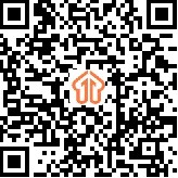 招聘会预告：好工作这里找——青浦区的这场招聘会提供640+就业好岗！（2025年3月1日）