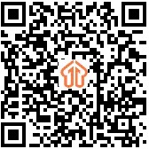 招聘会预告：好工作这里找——青浦区的这场招聘会提供640+就业好岗！（2025年3月1日）