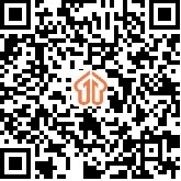 招聘会预告：好工作这里找——青浦区的这场招聘会提供640+就业好岗！（2025年3月1日）