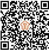 招聘会预告：好工作这里找——青浦区的这场招聘会提供640+就业好岗！（2025年3月1日）