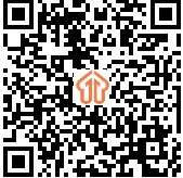 招聘会预告：好工作这里找——青浦区的这场招聘会提供640+就业好岗！（2025年3月1日）