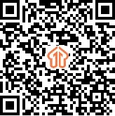 招聘会预告：好工作这里找——青浦区的这场招聘会提供640+就业好岗！（2025年3月1日）