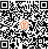 招聘会预告：好工作这里找——青浦区的这场招聘会提供640+就业好岗！（2025年3月1日）