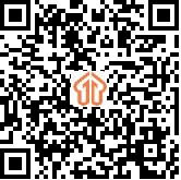 招聘会预告：好工作这里找——青浦区的这场招聘会提供640+就业好岗！（2025年3月1日）