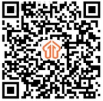 青浦区招聘会预告：巾帼绽风采，就业启新程——妇女节专场招聘会助你职场扬帆！（2025年3月8日）
