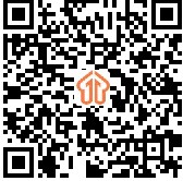 青浦区招聘会预告：巾帼绽风采，就业启新程——妇女节专场招聘会助你职场扬帆！（2025年3月8日）