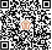 青浦区招聘会预告：巾帼绽风采，就业启新程——妇女节专场招聘会助你职场扬帆！（2025年3月8日）