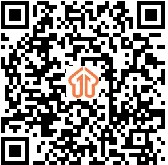 青浦区招聘会预告：巾帼绽风采，就业启新程——妇女节专场招聘会助你职场扬帆！（2025年3月8日）