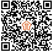 青浦区招聘会预告：巾帼绽风采，就业启新程——妇女节专场招聘会助你职场扬帆！（2025年3月8日）