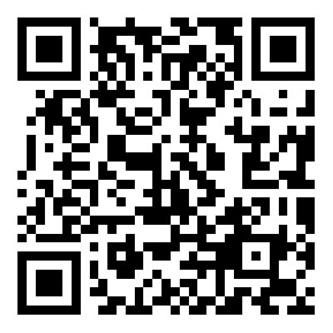 关于开展2025年度青浦区企业技术中心认定申报工作的通知