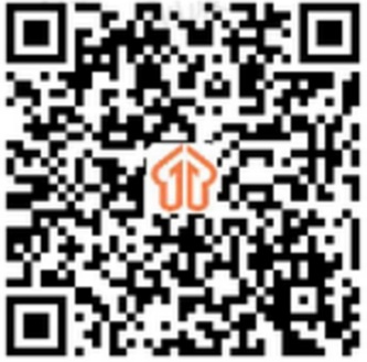 青浦区招聘会预告：春日送岗，“就”等你来——这场综合招聘会近1100个优质好岗虚位以待！（2025年3月15日）