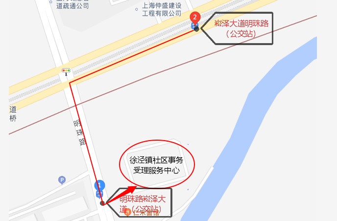 青浦区招聘会预告：春日送岗，“就”等你来——这场综合招聘会近1100个优质好岗虚位以待！（2025年3月15日）
