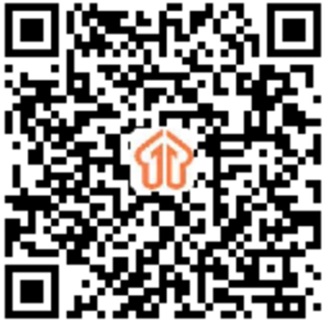 青浦区招聘会预告：春日送岗，“就”等你来——这场综合招聘会近1100个优质好岗虚位以待！（2025年3月15日）