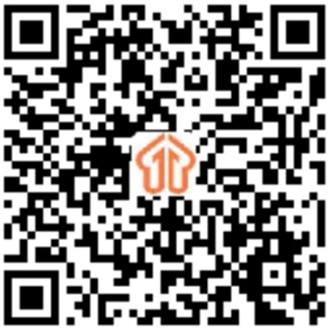 青浦区招聘会预告：春日送岗，“就”等你来——这场综合招聘会近1100个优质好岗虚位以待！（2025年3月15日）