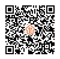 青浦区招聘会预告：职场新机遇来了！本周六这场招聘会近290个好岗虚位以待！（2025年3月22日）