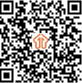 青浦区招聘会预告：职场新机遇来了！本周六这场招聘会近290个好岗虚位以待！（2025年3月22日）