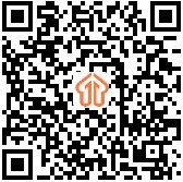 青浦区招聘会预告：职场新机遇来了！本周六这场招聘会近290个好岗虚位以待！（2025年3月22日）