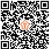 青浦区招聘会预告：职场新机遇来了！本周六这场招聘会近290个好岗虚位以待！（2025年3月22日）