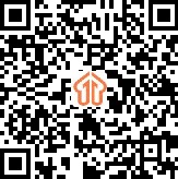 青浦区招聘会预告：职场新机遇来了！本周六这场招聘会近290个好岗虚位以待！（2025年3月22日）